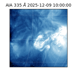 saia - 2025-12-09T10:00:00.633000