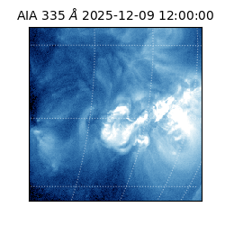 saia - 2025-12-09T12:00:00.633000
