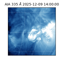 saia - 2025-12-09T14:00:00.626000