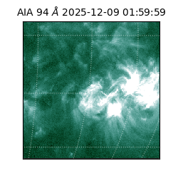 saia - 2025-12-09T01:59:59.122000