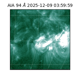 saia - 2025-12-09T03:59:59.122000