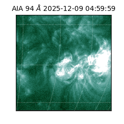 saia - 2025-12-09T04:59:59.122000