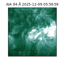 saia - 2025-12-09T05:59:59.130000