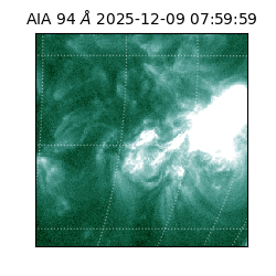 saia - 2025-12-09T07:59:59.122000