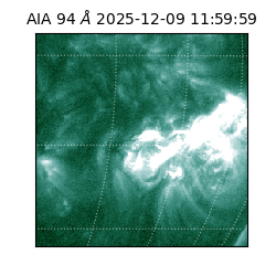 saia - 2025-12-09T11:59:59.122000