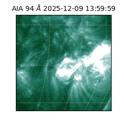 saia - 2025-12-09T13:59:59.122000