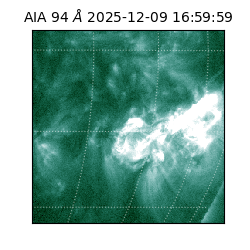 saia - 2025-12-09T16:59:59.138000