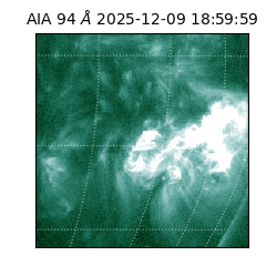 saia - 2025-12-09T18:59:59.122000