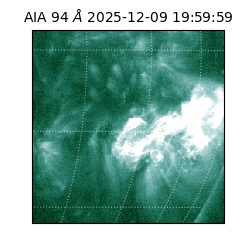 saia - 2025-12-09T19:59:59.122000