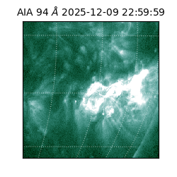 saia - 2025-12-09T22:59:59.122000