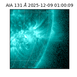 saia - 2025-12-09T01:00:09.913000