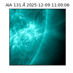 saia - 2025-12-09T11:00:06.625000