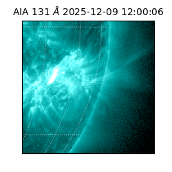 saia - 2025-12-09T12:00:06.625000