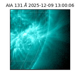 saia - 2025-12-09T13:00:06.653000