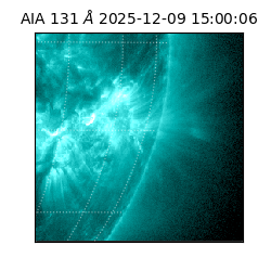 saia - 2025-12-09T15:00:06.625000