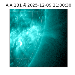 saia - 2025-12-09T21:00:30.615000