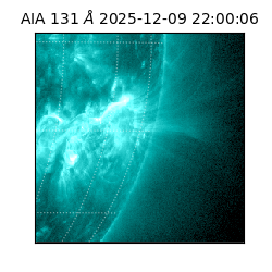 saia - 2025-12-09T22:00:06.622000