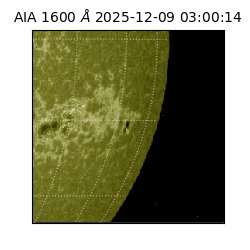 saia - 2025-12-09T03:00:14.126000