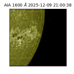 saia - 2025-12-09T21:00:38.118000