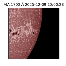 saia - 2025-12-09T10:00:28.717000