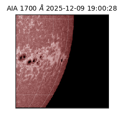 saia - 2025-12-09T19:00:28.720000