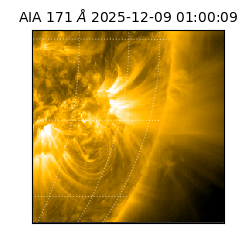 saia - 2025-12-09T01:00:09.352000