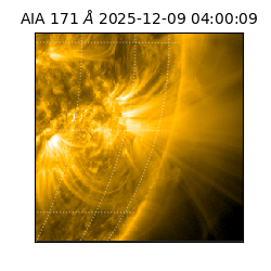 saia - 2025-12-09T04:00:09.350000