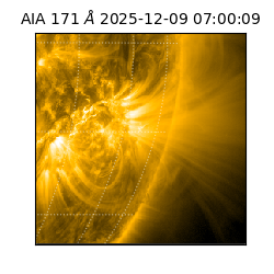 saia - 2025-12-09T07:00:09.350000