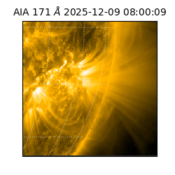 saia - 2025-12-09T08:00:09.350000