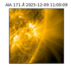saia - 2025-12-09T11:00:09.350000
