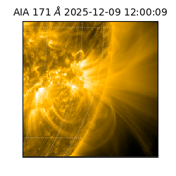 saia - 2025-12-09T12:00:09.350000