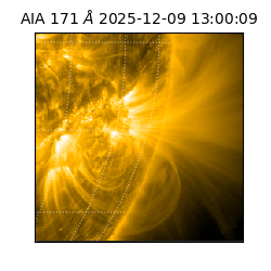 saia - 2025-12-09T13:00:09.350000