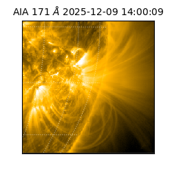 saia - 2025-12-09T14:00:09.351000