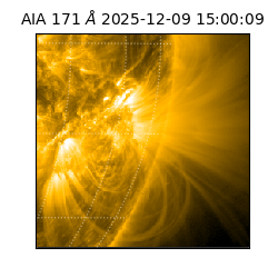 saia - 2025-12-09T15:00:09.350000