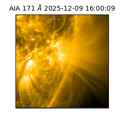 saia - 2025-12-09T16:00:09.350000