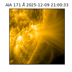 saia - 2025-12-09T21:00:33.342000