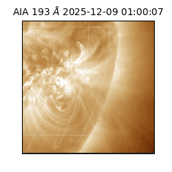 saia - 2025-12-09T01:00:07.387000