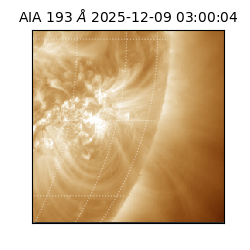 saia - 2025-12-09T03:00:04.843000