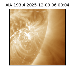 saia - 2025-12-09T06:00:04.847000