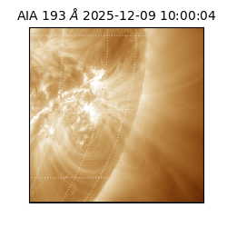 saia - 2025-12-09T10:00:04.843000