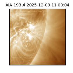saia - 2025-12-09T11:00:04.843000