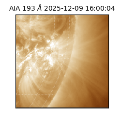 saia - 2025-12-09T16:00:04.843000