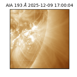 saia - 2025-12-09T17:00:04.843000