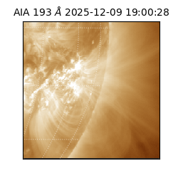 saia - 2025-12-09T19:00:28.843000