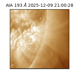 saia - 2025-12-09T21:00:28.835000