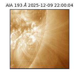 saia - 2025-12-09T22:00:04.843000