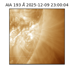 saia - 2025-12-09T23:00:04.843000