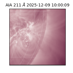 saia - 2025-12-09T10:00:09.626000