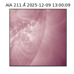 saia - 2025-12-09T13:00:09.622000