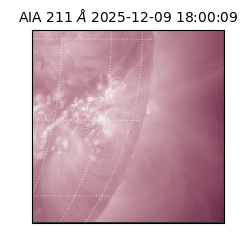 saia - 2025-12-09T18:00:09.630000